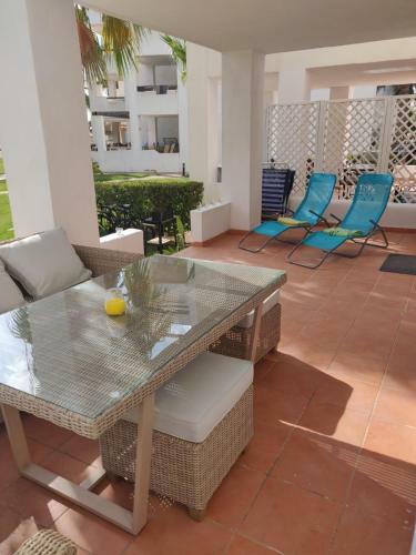 Apartamento Casa Dusza - Mcasa365