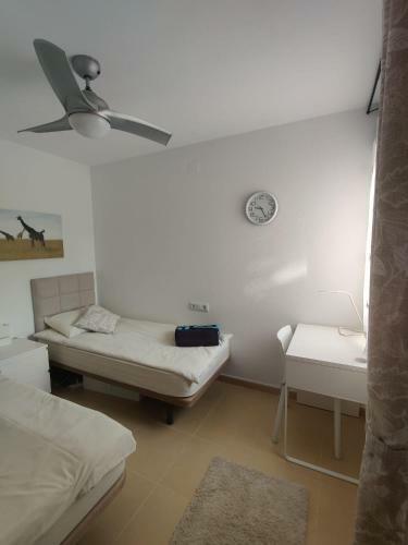 Apartamento Casa Dusza - Mcasa365