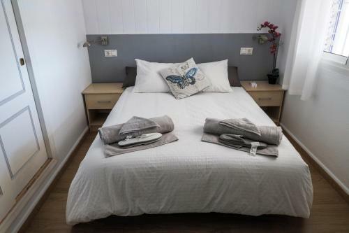 Beautiful Villa Private Pool Pet Friendly Golf