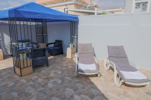 Beautiful Villa Private Pool Pet Friendly Golf