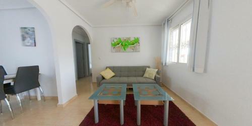 Beautiful Villa Private Pool Pet Friendly Golf