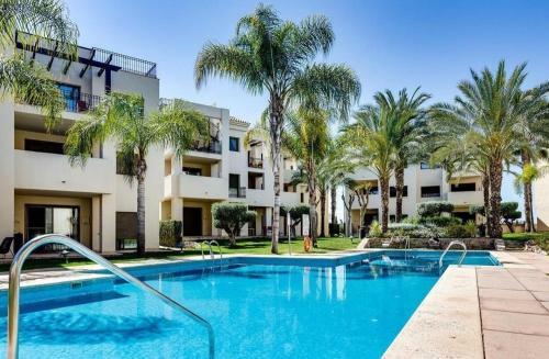 Apartamento Roda Golf Resort Fit Fox