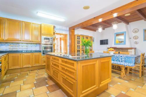 Villa Marjals 14