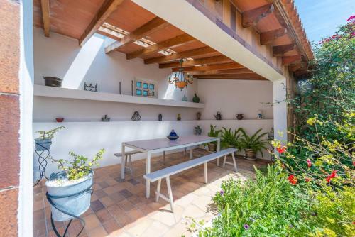 Villa Marjals 12