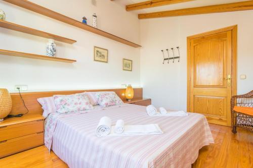 Villa Marjals 12