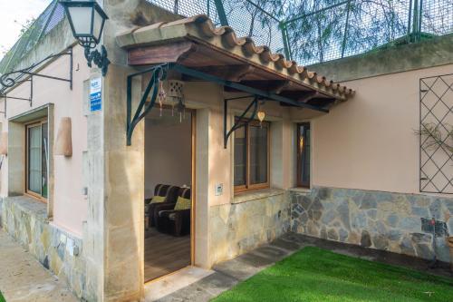Villa Marjals 12