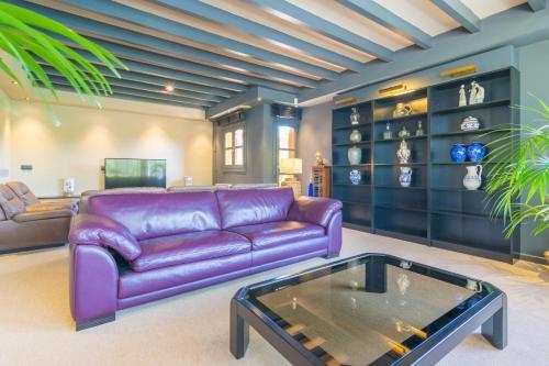 Villa Marjals 12