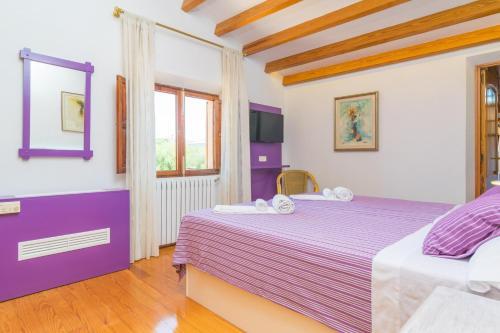 Villa Marjals 12