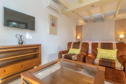 Villa Marjals 12