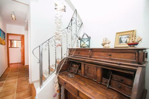 Villa Casa Infinidad