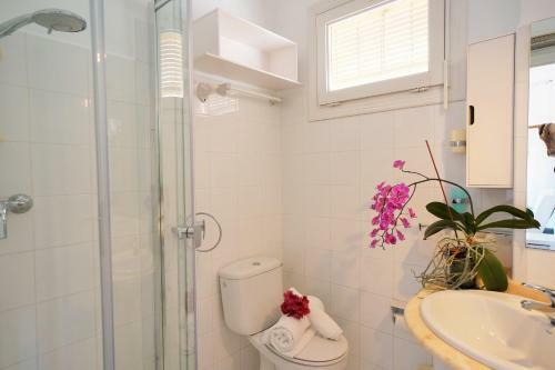 My Little House In Moraira
