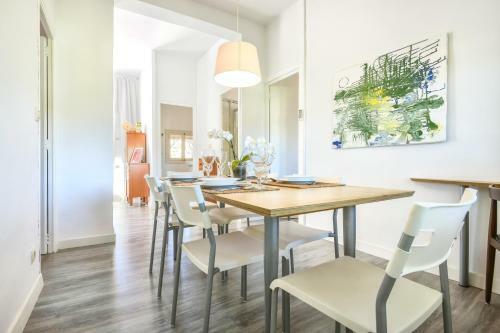 My Little House In Moraira