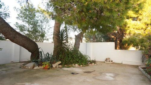 My Little House In Moraira