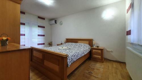 Villa Panorama