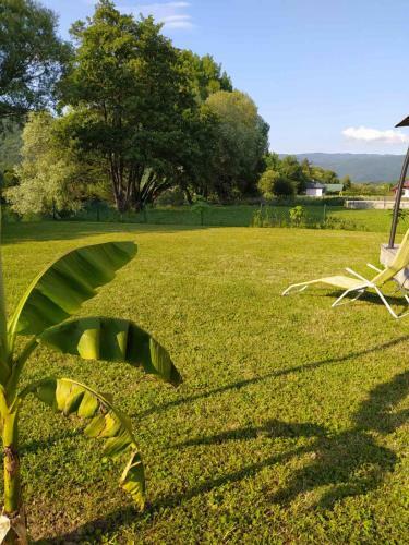Holiday Home Racic