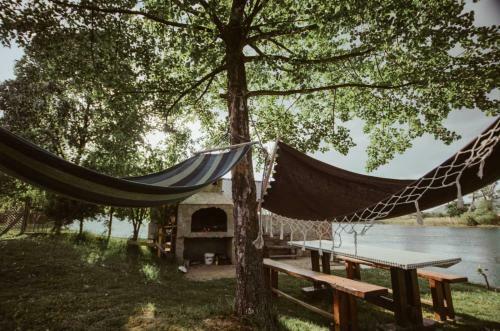 Holiday Home Emma