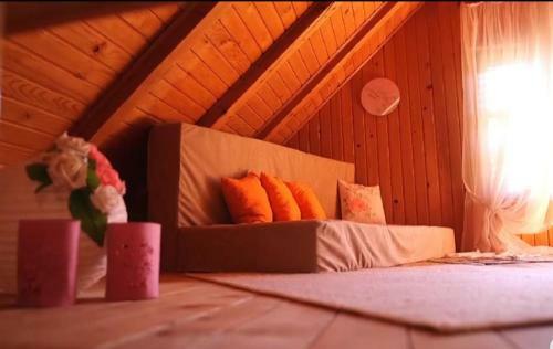 Home Eden Dobrenica