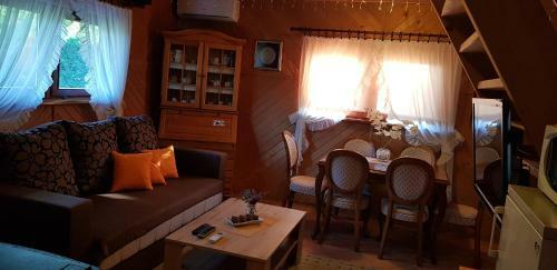 Home Eden Dobrenica
