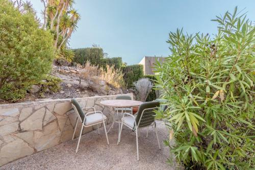Fantastisic Villa - Great Location