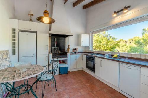Fantastisic Villa - Great Location