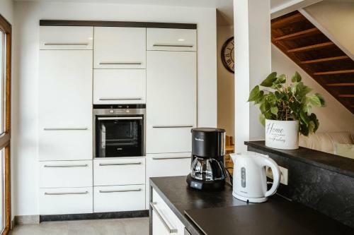 Apartamento Sua Casa