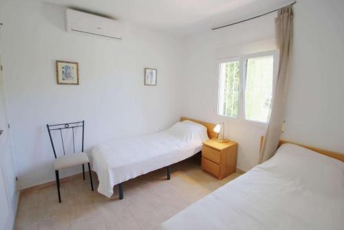 Villa Azul Mar