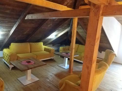Villa Vikendica Drinska Kraljica