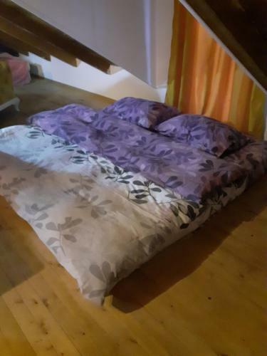 Villa Vikendica Drinska Kraljica