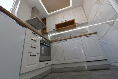 Family Apartman Bijeljina