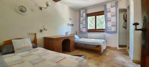 Villa Somiedo Solidays