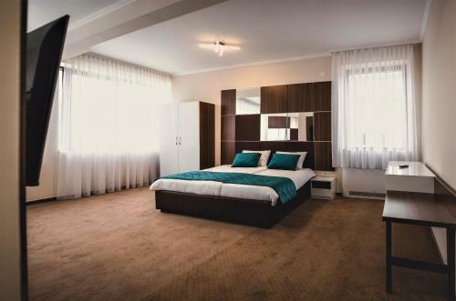 Hotel Br?ko Gas Bijeljina