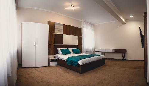 Hotel Br?ko Gas Bijeljina