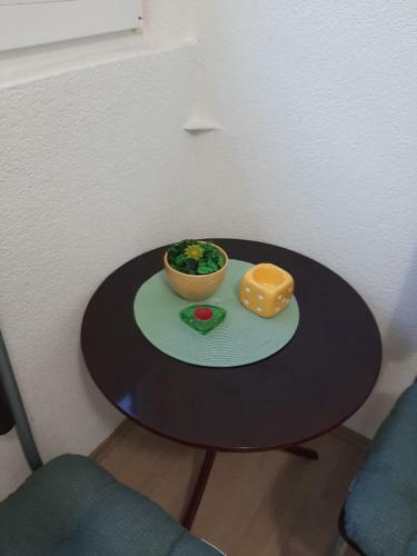 Apartman Maja