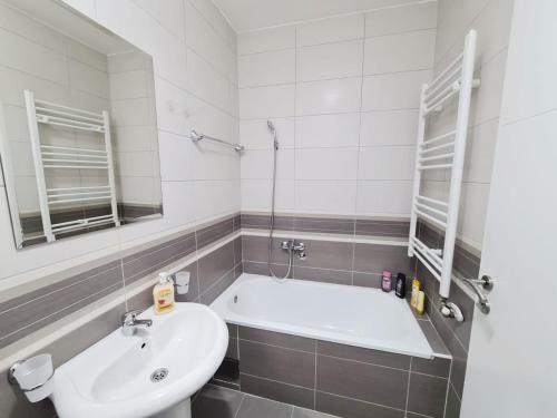 Apartman City