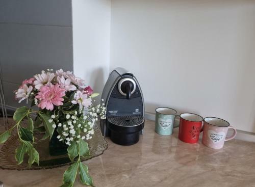 Apartman Moskva Bijeljina