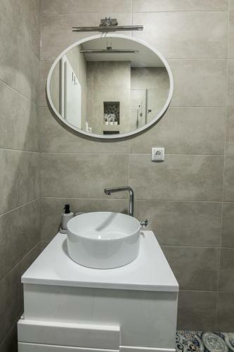 Apartman Park