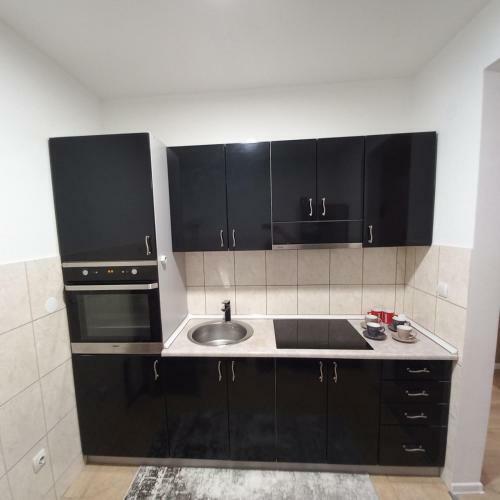 Apartamento Stan Na Dan Ka?a Bijeljina