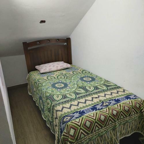 Agroturismo Jard�n De Eventos Bugambilias