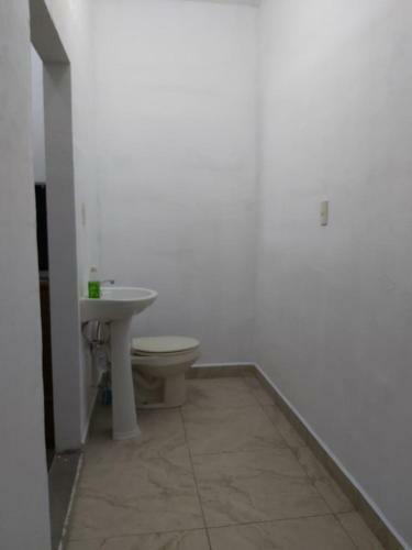 Agroturismo Jard�n De Eventos Bugambilias