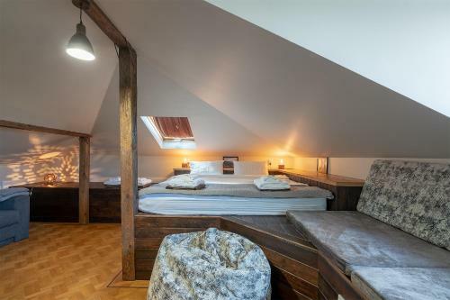 Villa ???? ??????
