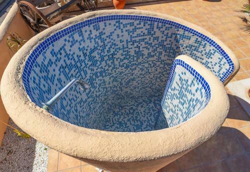 Villa Casa Siempre Domingo