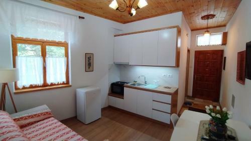 Apartamento A&fabio Guesthouse