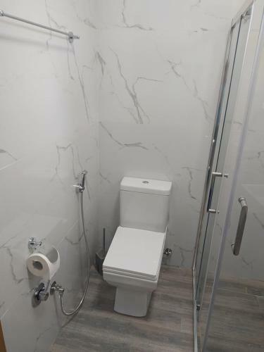Apartamento A&fabio Guesthouse