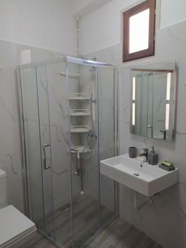 Apartamento A&fabio Guesthouse