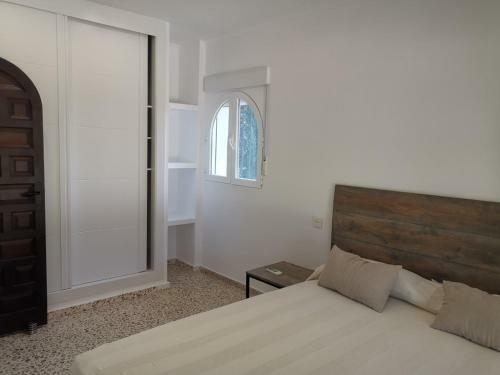 Villa Sun & Sea - La Sirenita