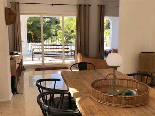Villa Sun & Sea - La Sirenita