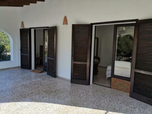 Villa Sun & Sea - La Sirenita