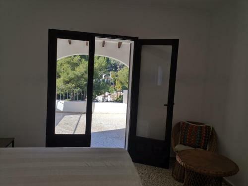 Villa Sun & Sea - La Sirenita