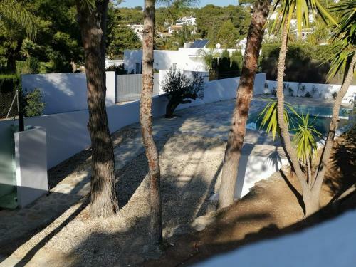 Villa Sun & Sea - La Sirenita
