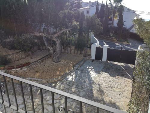 Villa Sun & Sea - La Sirenita